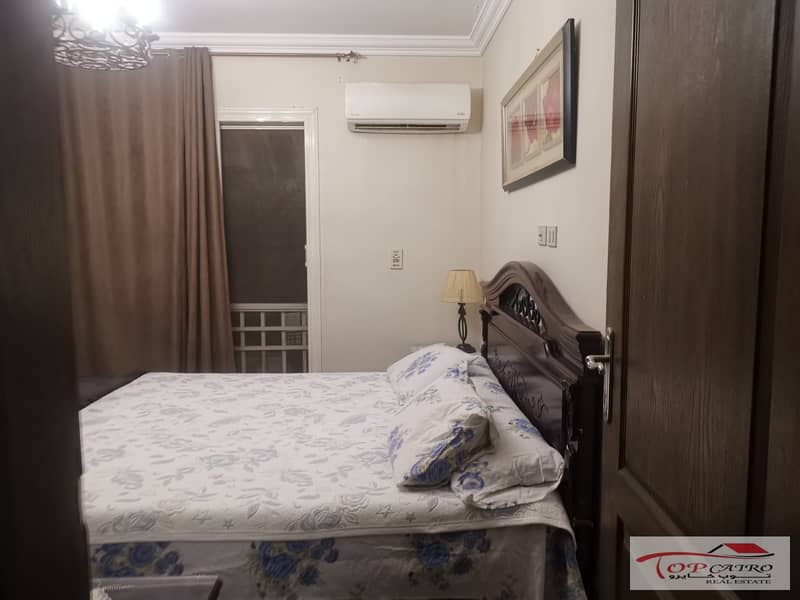 6 WhatsApp Image 2026-01-31 at 8.28. 28 PM. jpeg