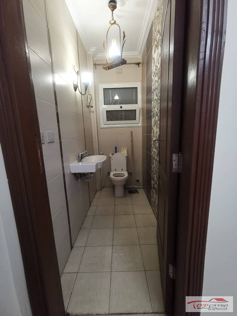 11 WhatsApp Image 2026-01-31 at 8.28. 34 PM. jpeg