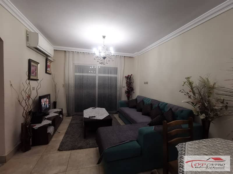 13 WhatsApp Image 2026-01-31 at 8.28. 37 PM. jpeg