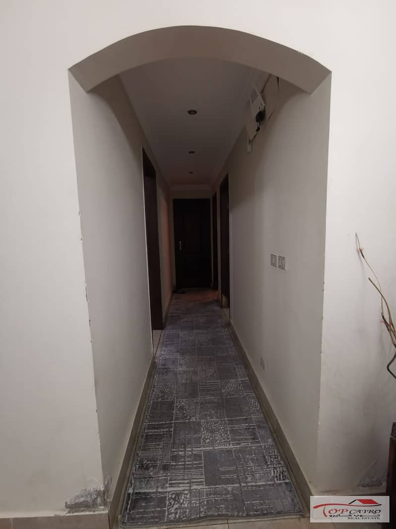 14 WhatsApp Image 2026-01-31 at 8.28. 38 PM. jpeg