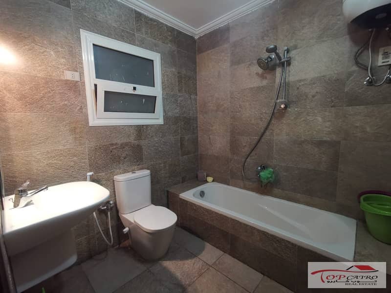 15 WhatsApp Image 2026-01-31 at 8.25. 24 PM. jpeg