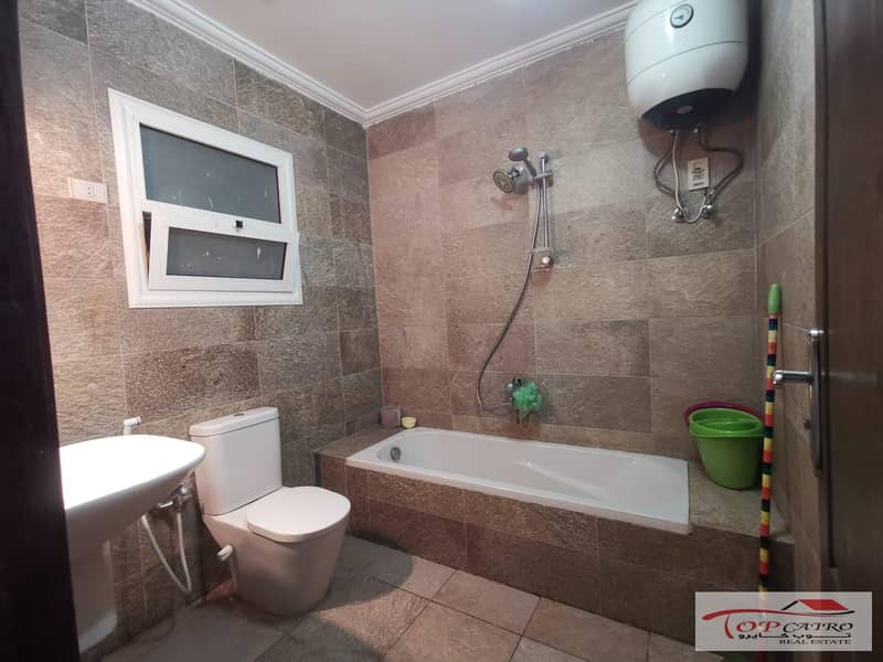 16 WhatsApp Image 2026-01-31 at 8.28. 31 PM. jpeg