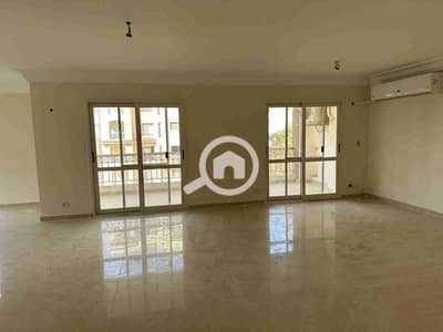 شقة 4 غرف نوم للايجار في مدينتي، القاهرة - 1000499822. jpg