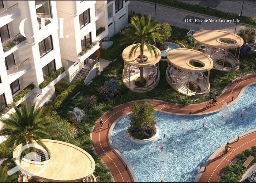 2 WhatsApp Image 2026-02-01 at 11.57. 41 (1). jpeg