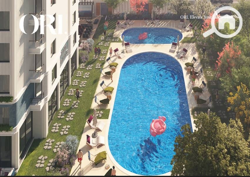 4 WhatsApp Image 2026-02-01 at 11.57. 43 (3). jpeg