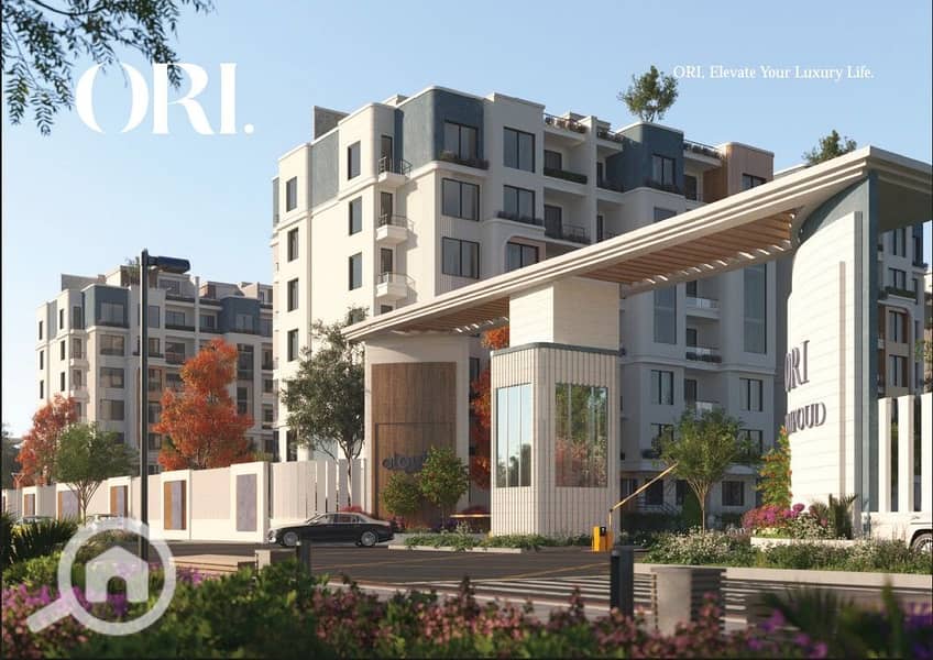 5 WhatsApp Image 2026-02-01 at 11.57. 43 (2). jpeg