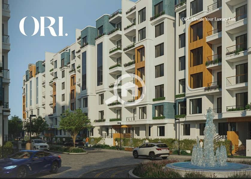 6 WhatsApp Image 2026-02-01 at 11.57. 43 (1). jpeg