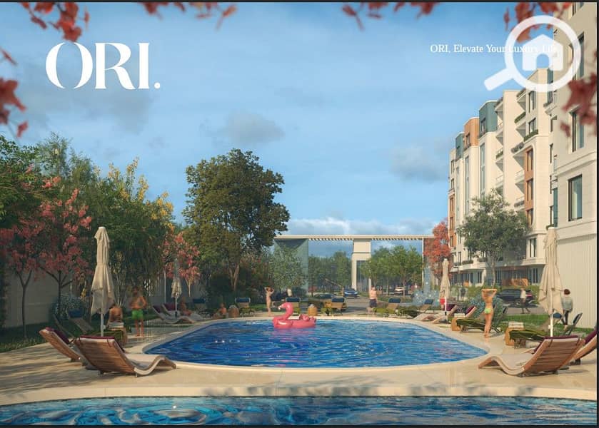 7 WhatsApp Image 2026-02-01 at 11.57. 43. jpeg