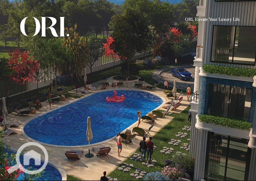 8 WhatsApp Image 2026-02-01 at 11.57. 41 (2). jpeg