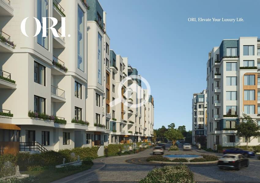 9 WhatsApp Image 2026-02-01 at 11.57. 41. jpeg