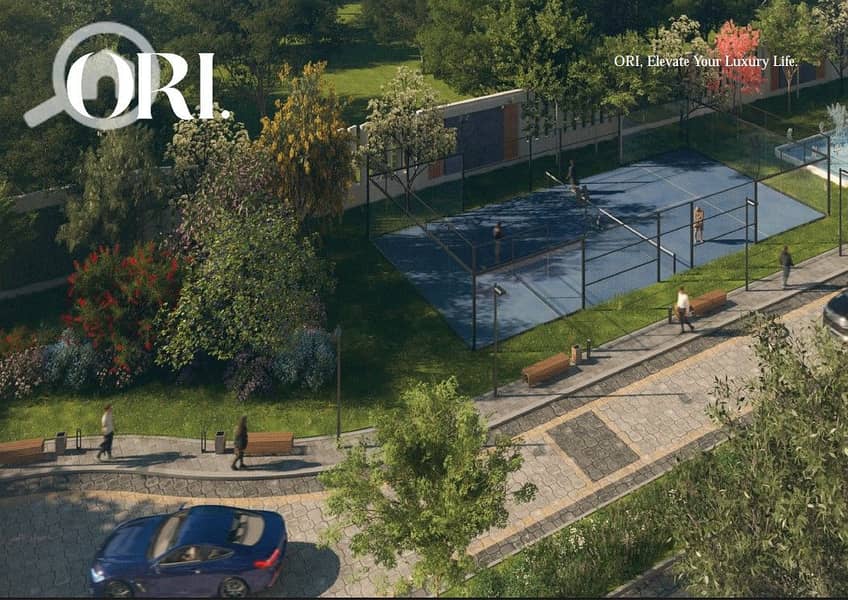 11 WhatsApp Image 2026-02-01 at 11.57. 40 (2). jpeg