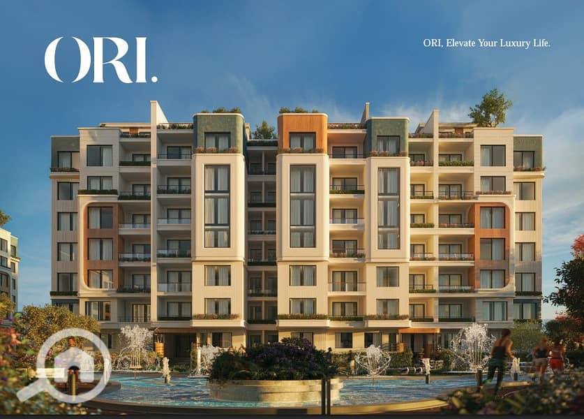 12 WhatsApp Image 2026-02-01 at 11.57. 40 (1). jpeg