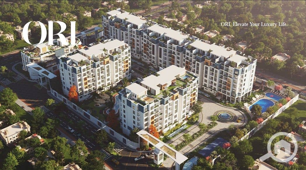 13 WhatsApp Image 2026-02-01 at 11.57. 40. jpeg