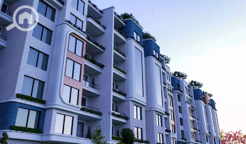 16 WhatsApp Image 2026-02-01 at 11.57. 38. jpeg