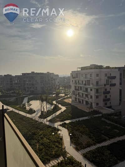 شقة 2 غرفة نوم للايجار في القاهرة الجديدة، القاهرة - 9f718a02-990b-46df-a51f-1d135131dc81. jpg