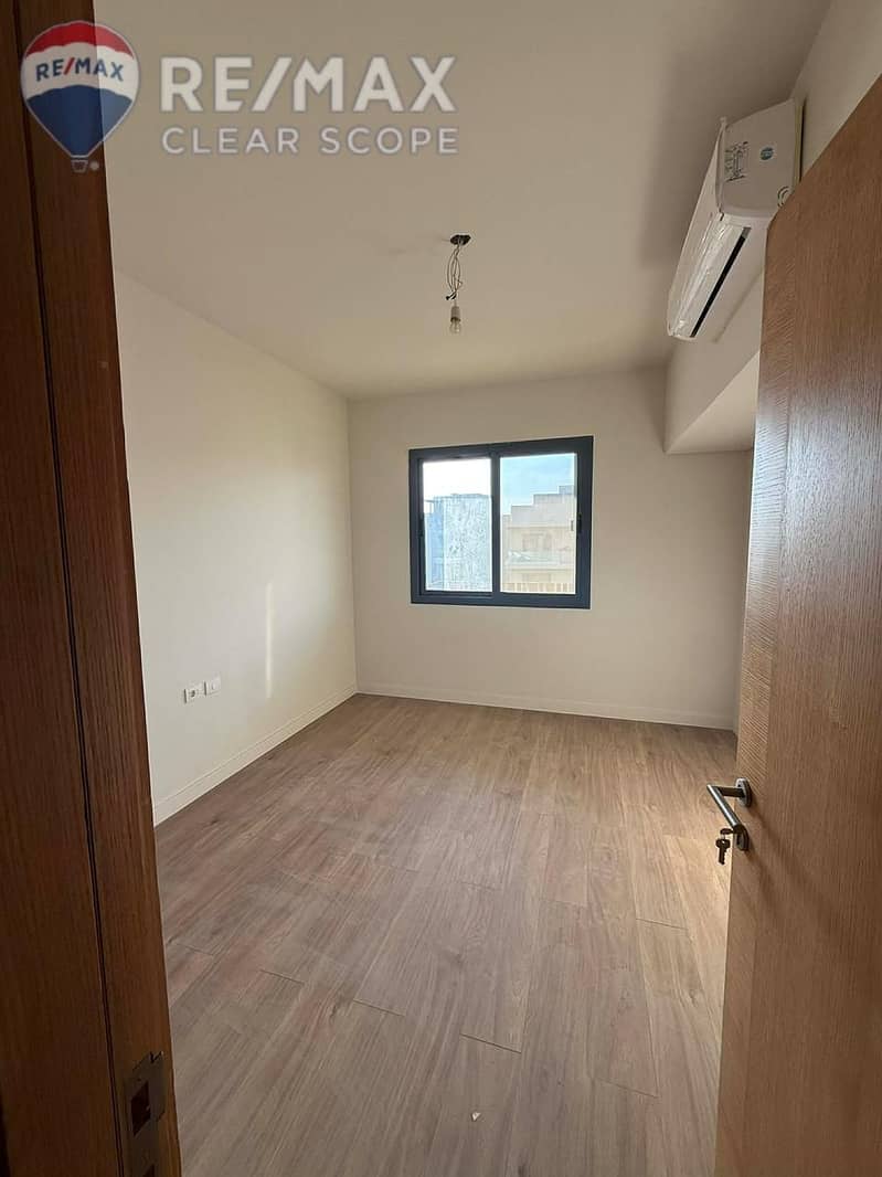 7 68710795-82e5-43e0-83e4-e18bf025b4cd. jpg