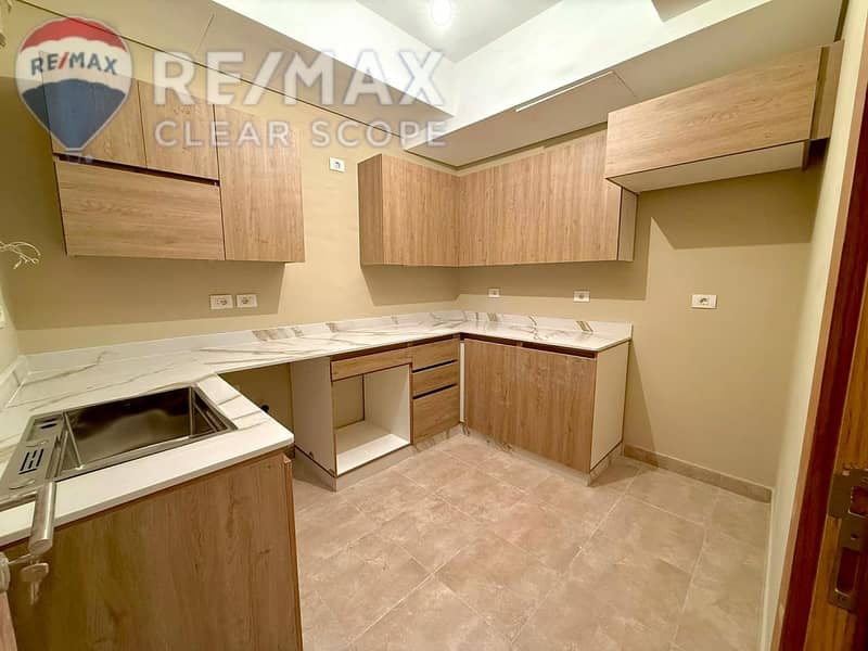 9 cb0c217c-14b0-4c26-88ad-0e7e368316db. jpg