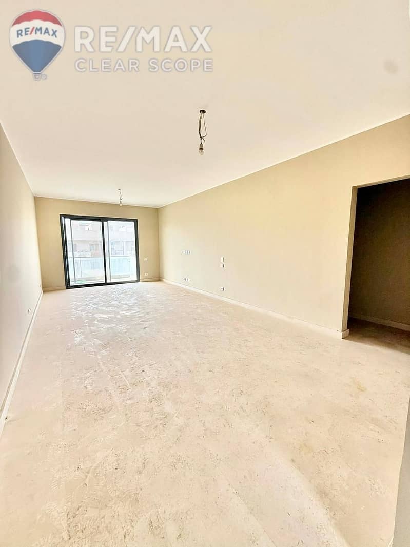 10 fa9bdc81-d431-4887-8c83-c002542066be. jpg