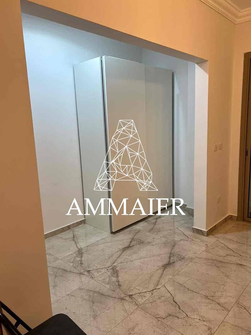 2 6820ff57-13b5-4346-afea-835f9db8260a. jpg