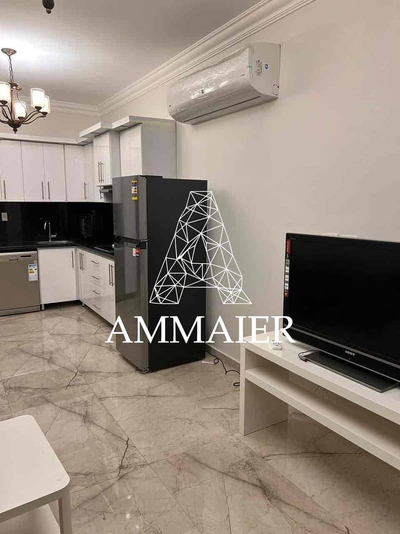 3 1ee4d605-dd42-4b93-b9f3-cfebda988676. jpg