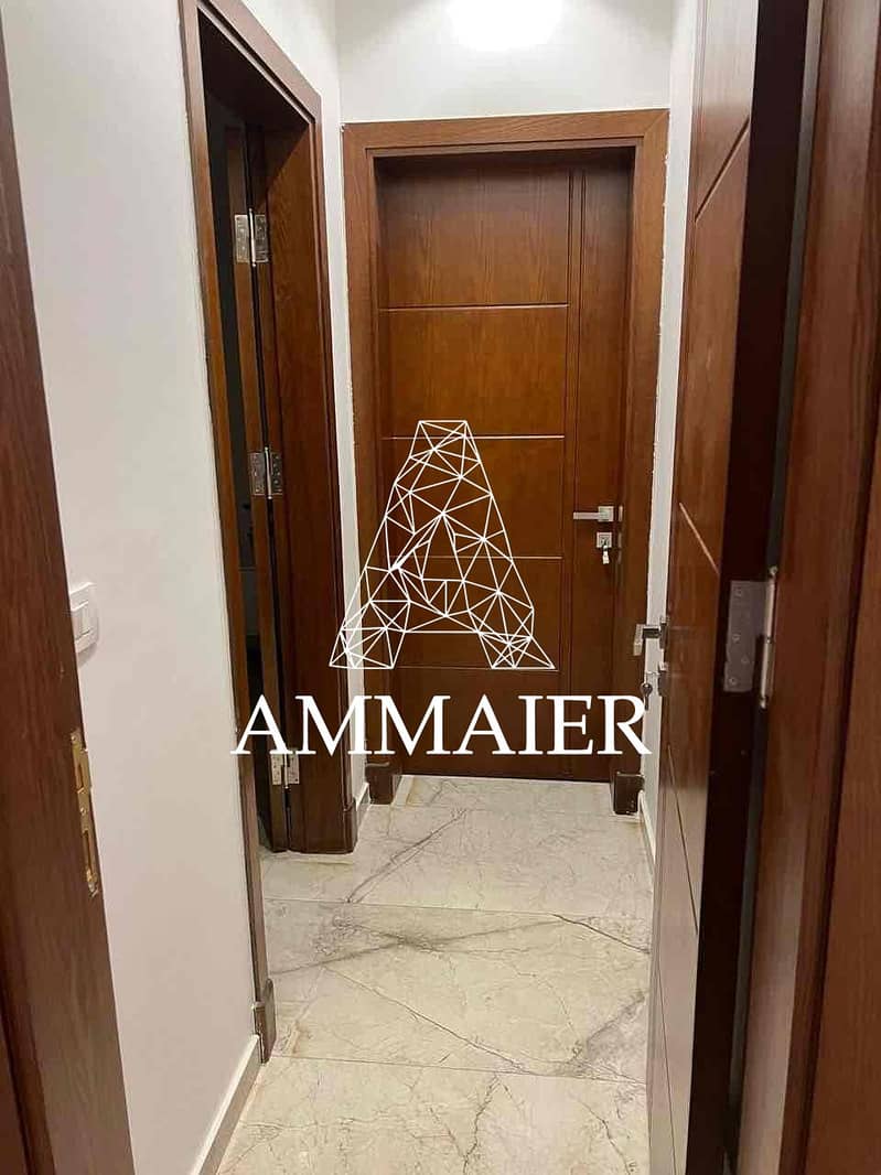 5 a37bc5e9-eff2-4917-aab2-6121101f52cc. jpg