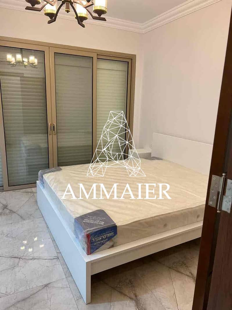 6 3f12fb72-57b3-4610-b4a9-13756426ec16. jpg