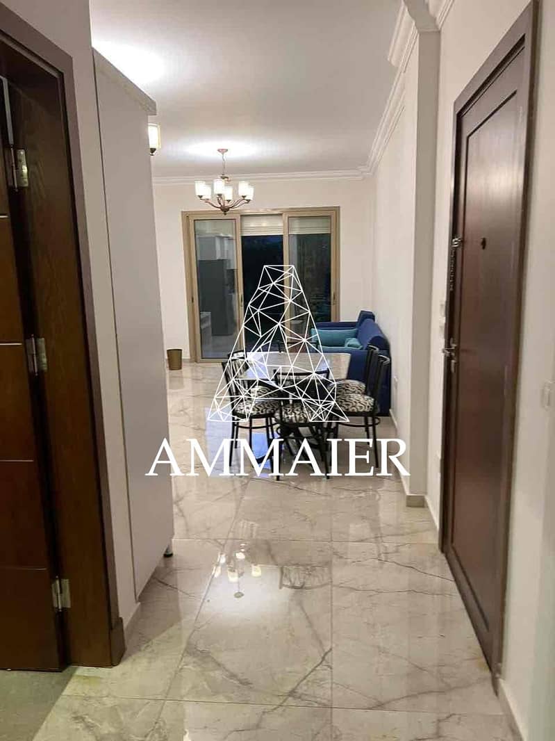 7 debfb505-3143-4bf1-aa1c-35d9baa5ea81. jpg