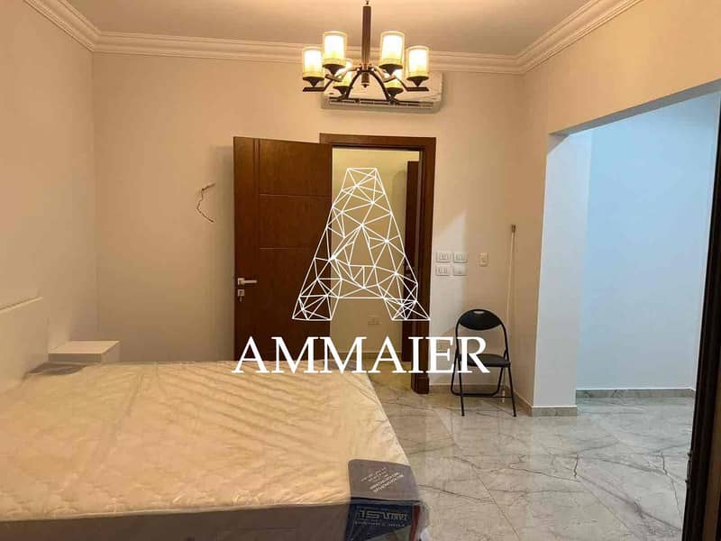 9 7a5a036b-82ae-43c7-b7cf-20f91e80773d. jpg