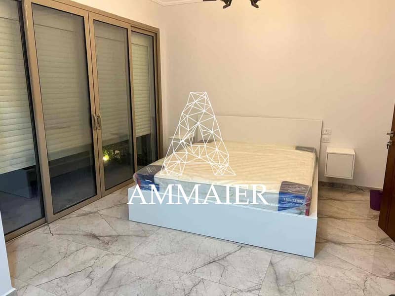 10 bcd5e2bb-2fcd-4a69-aa31-1e296006da62. jpg