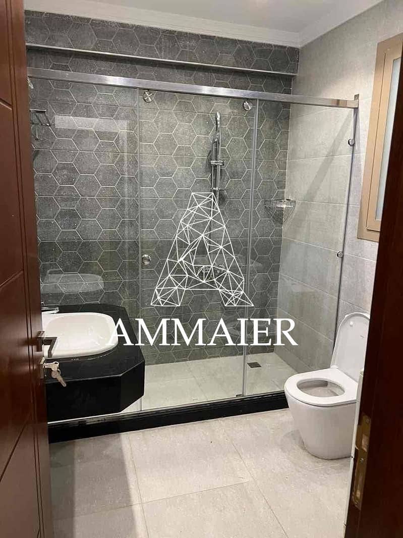 11 f399a5a3-3986-4017-98a8-3a2230637ef1. jpg