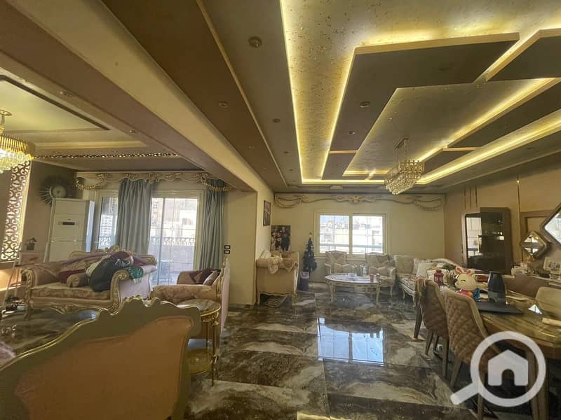 2 WhatsApp Image 2026-01-31 at 6.32. 46 PM (2). jpeg