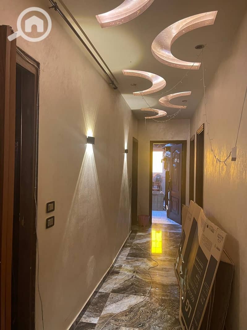 6 WhatsApp Image 2026-01-31 at 6.32. 47 PM. jpeg