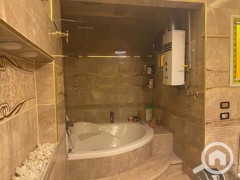 8 WhatsApp Image 2026-01-31 at 6.32. 47 PM (1). jpeg