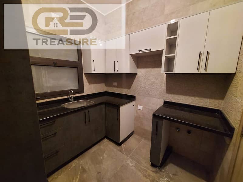 4 WhatsApp Image 2026-02-01 at 12.09. 35 PM (1). jpeg