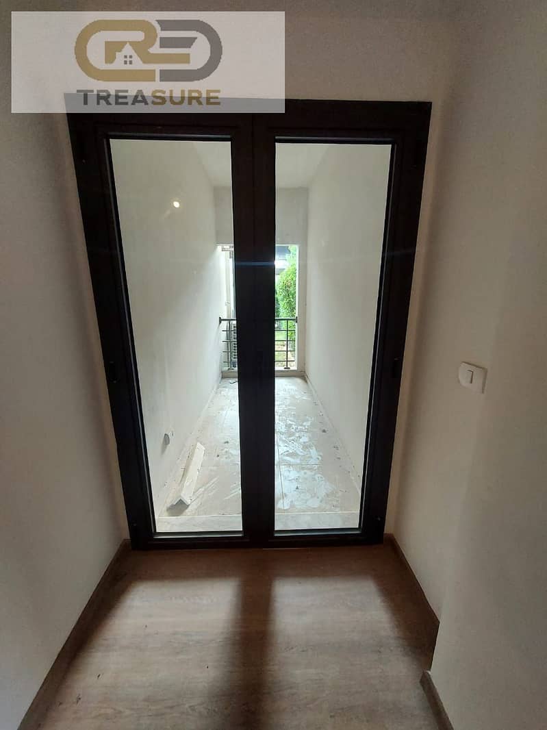 7 WhatsApp Image 2026-02-01 at 12.09. 35 PM (4). jpeg