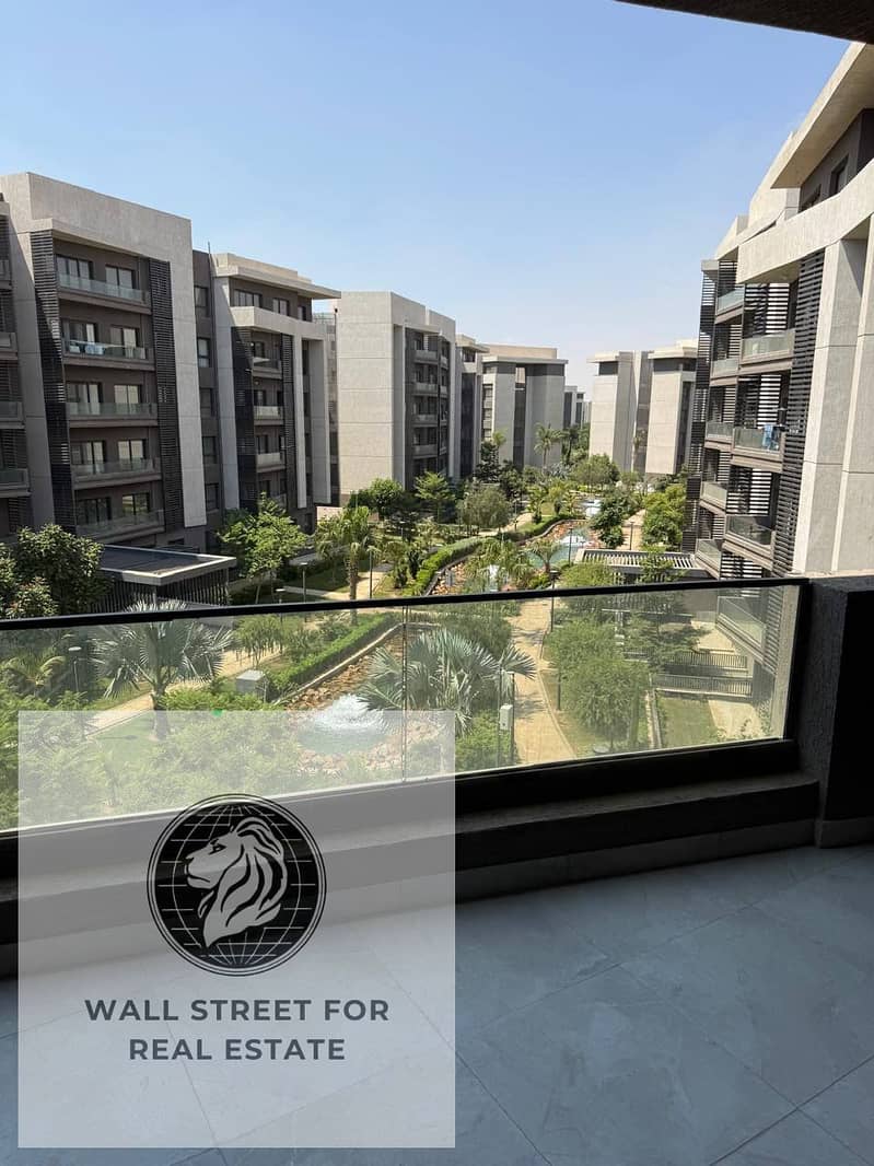 2 611956805_25436212616044488_4718759483730627232_n. jpg