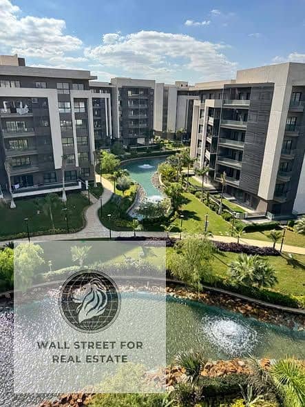 3 605706015_845463304768628_9159241516255360357_n. jpg