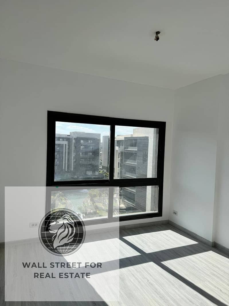 4 605773433_845463391435286_8584797546339452028_n. jpg