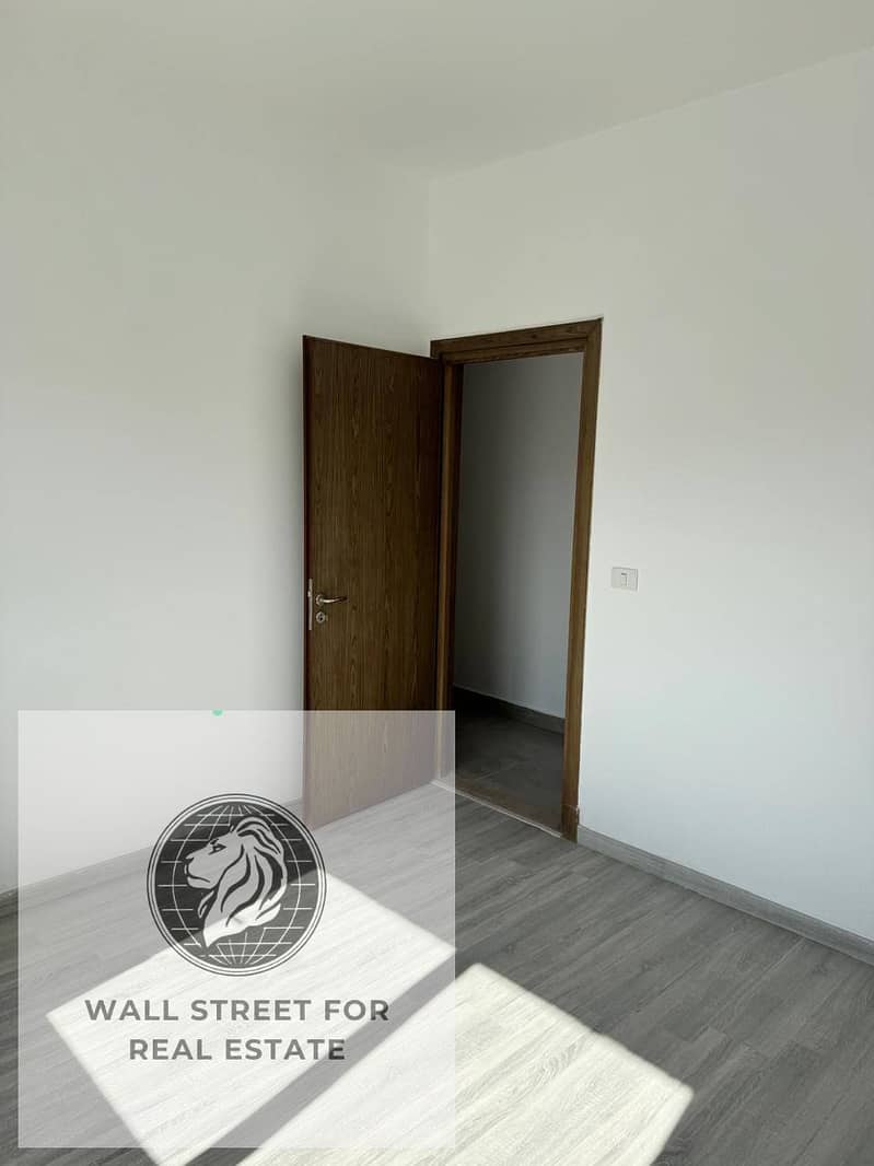 5 602323849_845463464768612_4434161141057139356_n. jpg