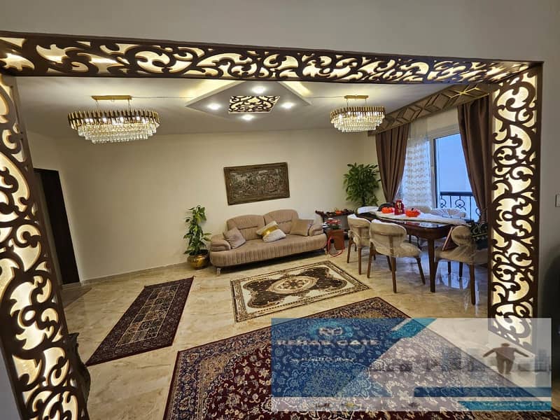 2 WhatsApp Image 2026-02-01 at 1.03. 33 PM. jpeg