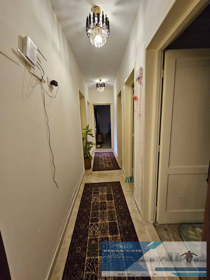 4 WhatsApp Image 2026-02-01 at 1.03. 29 PM. jpeg