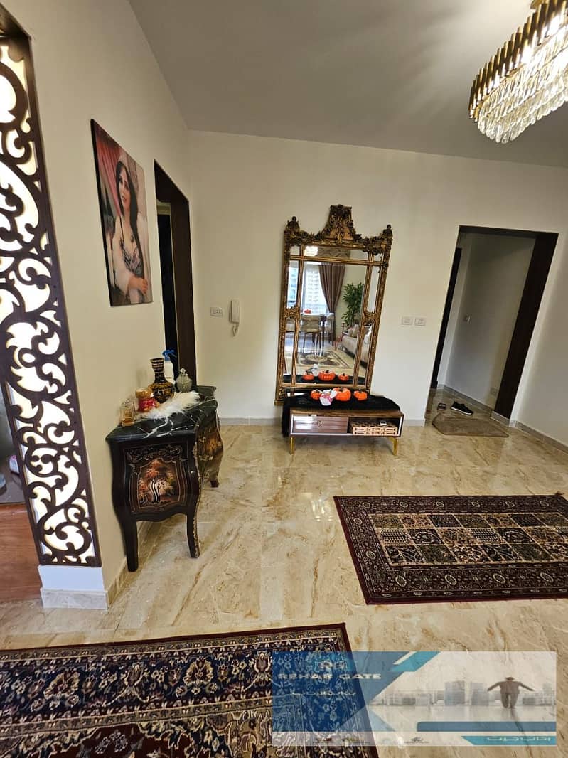 5 WhatsApp Image 2026-02-01 at 1.03. 26 PM. jpeg