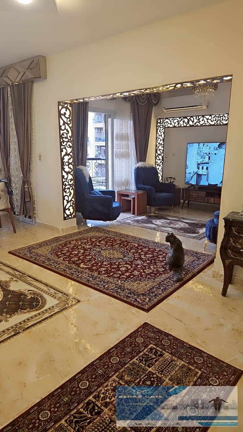 6 WhatsApp Image 2026-02-01 at 1.03. 23 PM. jpeg