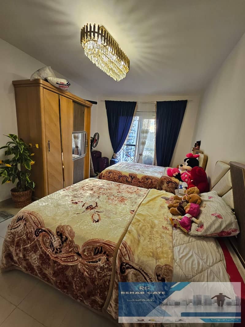 8 WhatsApp Image 2026-02-01 at 1.03. 21 PM. jpeg