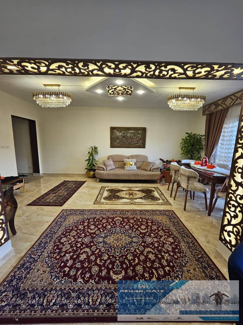 11 WhatsApp Image 2026-02-01 at 1.03. 18 PM. jpeg