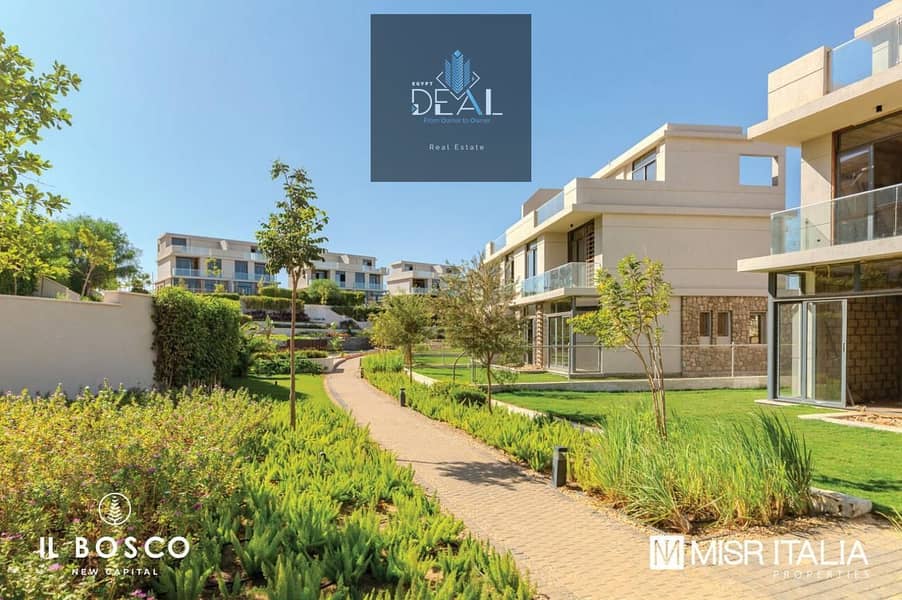 12 c16dc4a1-7cea-4c6a-ad2c-eb9c3472d0dd. jpg