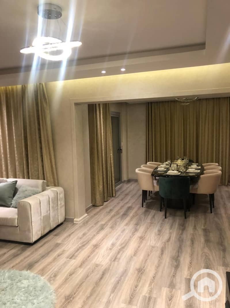 2 WhatsApp Image 2026-02-01 at 12.42. 04 PM (1). jpeg