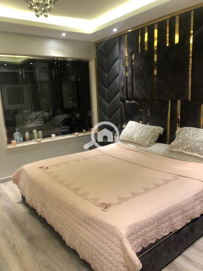 3 WhatsApp Image 2026-02-01 at 12.42. 10 PM. jpeg