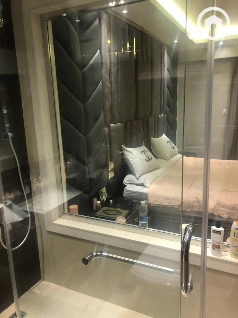 4 WhatsApp Image 2026-02-01 at 12.42. 18 PM (2). jpeg