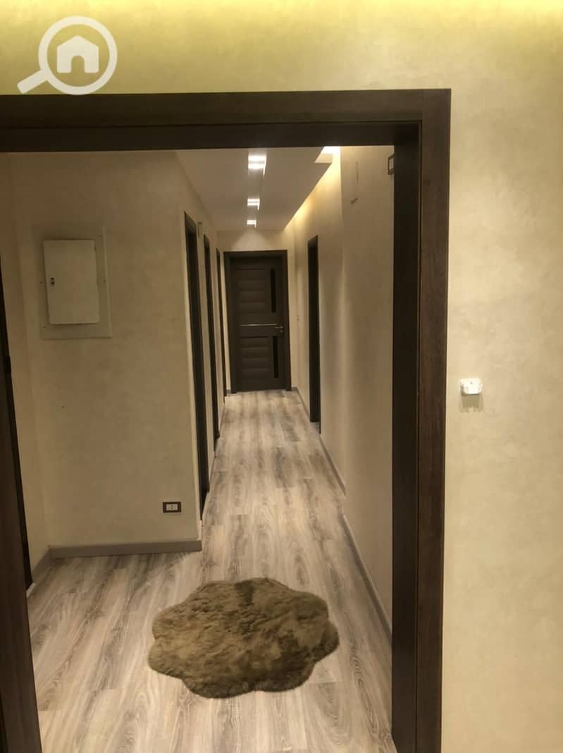 5 WhatsApp Image 2026-02-01 at 12.42. 15 PM (1). jpeg